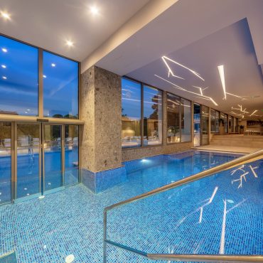 Wellness Relax