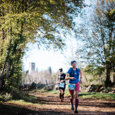 MOW – Malinska Outdoor Weekend