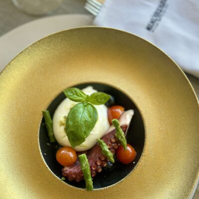 Ristorante Mulino