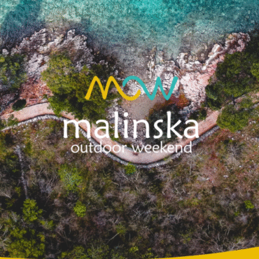 Malinska Outdoor Weekend