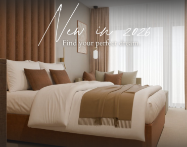 Comfort room of Hotel Malin