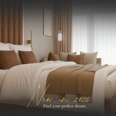 Camera comfort con balcone