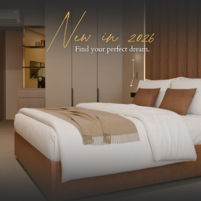 Camera comfort con balcone