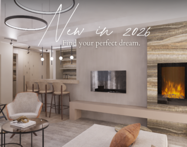 Suite Mulino dell’albergo Malin