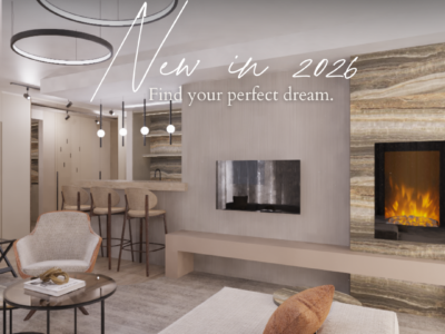 Mulino suite Hotela Malin