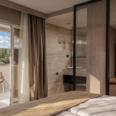 Suite Mulino