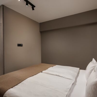 Romantic suite