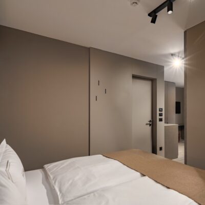 Romantic suite
