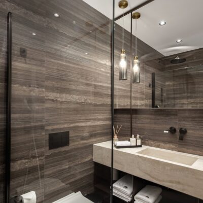Romantic suite