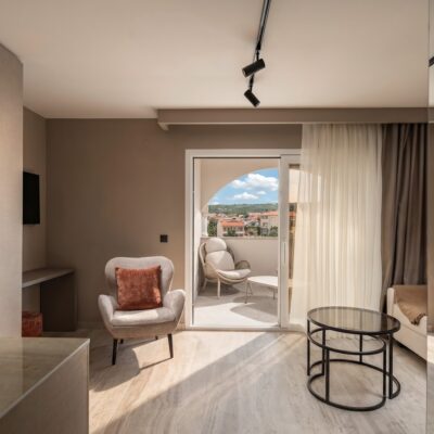Romantic suite