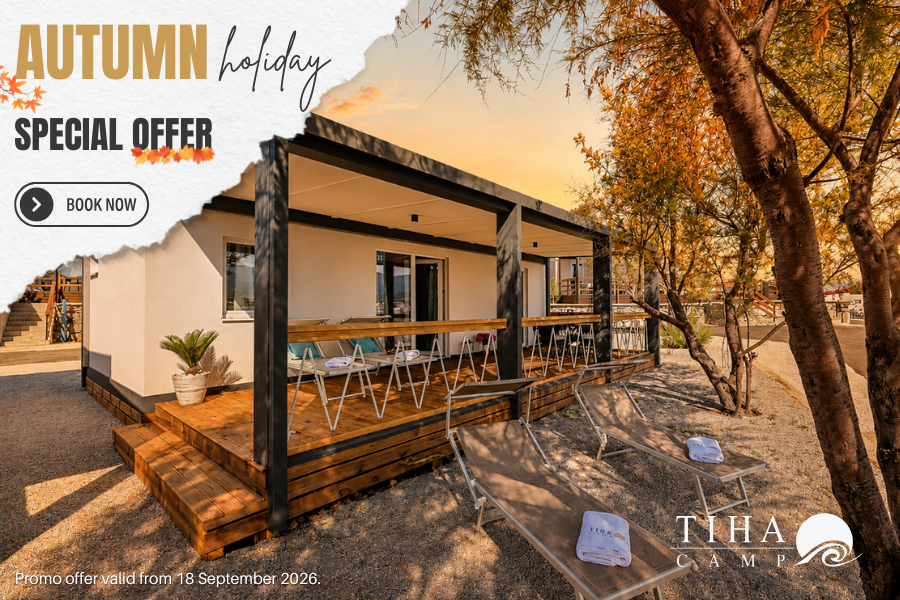 Hotel Malin